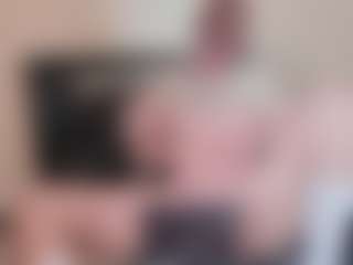 RufMichJetztAn's Live Sex Cam Show
