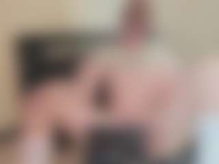 Live cam show with RufMichJetztAn - Ass Bouncing on Camsoda
