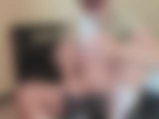 RufMichJetztAn's Live Sex Cam Show