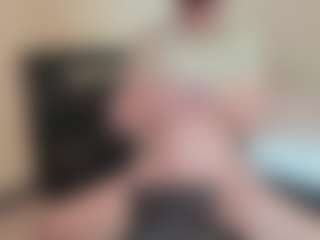Live cam show with RufMichJetztAn - New White on fapnchat | united states