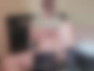 Live cam show with RufMichJetztAn - Ass Clapping on Uber Horny