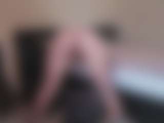 Live cam show with RufMichJetztAn - Joi on xfollow cams