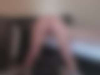Live cam show with RufMichJetztAn - Ass Clapping on Streamer API