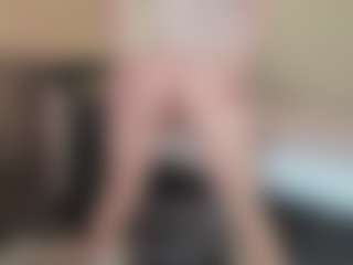 Live cam show with RufMichJetztAn - Middle Aged on camwithhim.com