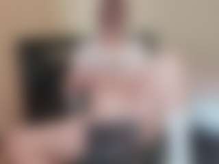Live cam show with RufMichJetztAn - Joi on TeamSkeetLive