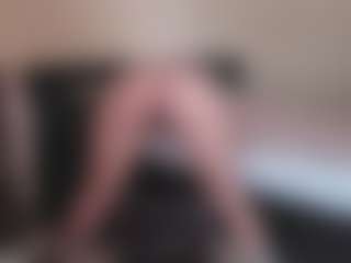Live cam show with RufMichJetztAn - Joi on Camsoda