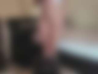 Live cam show with RufMichJetztAn - Joi on chickslive.net
