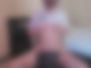Live cam show with RufMichJetztAn - Ass Clapping on Camsoda