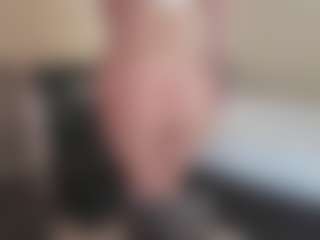 Live cam show with RufMichJetztAn - Moaning on Soda Cam
