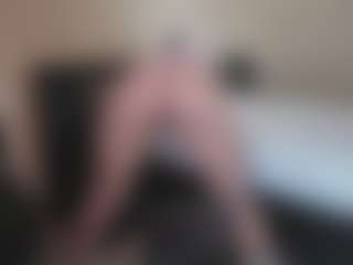 Live cam show with RufMichJetztAn - Joi on Camsoda