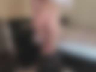 Live cam show with RufMichJetztAn - Joi on madthumbs