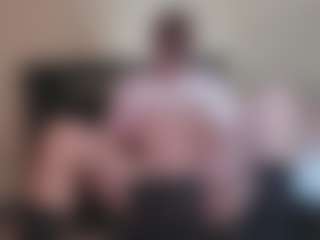 Live cam show with RufMichJetztAn - Middle Aged on madthumbs