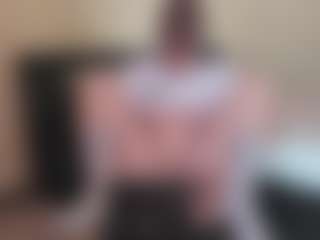 Live cam show with RufMichJetztAn - Middle Aged on Fling VIP Chat