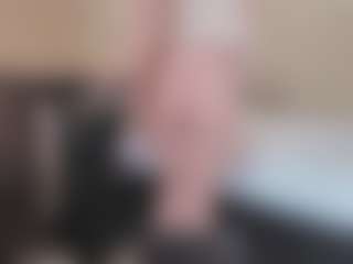 Live cam show with RufMichJetztAn - Joi on Camsoda