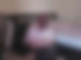 Live cam show with RufMichJetztAn - Middle Aged on AdultVida.com