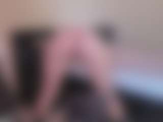 Live cam show with RufMichJetztAn - Moaning on Cam Slut