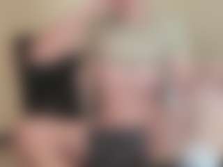 Live cam show with RufMichJetztAn - Normal on StripNow