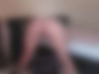 Live cam show with RufMichJetztAn - Moaning on Dare Cams