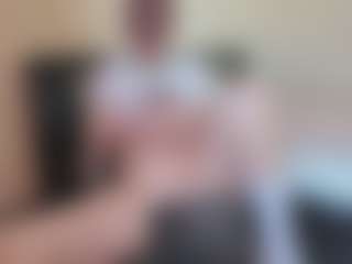 Live cam show with RufMichJetztAn - Moaning on Mixed Magazine Live