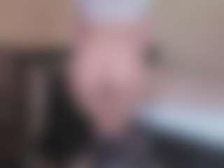Live cam show with RufMichJetztAn - Ass Clapping on Camsoda