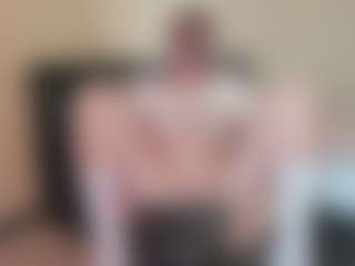 Live cam show with RufMichJetztAn - Joi on intimatelivegirls.com