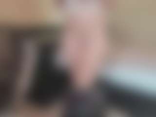 Live cam show with RufMichJetztAn - Moaning on TottyGirls