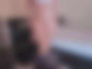 Live cam show with RufMichJetztAn - Middle Aged on Camsoda