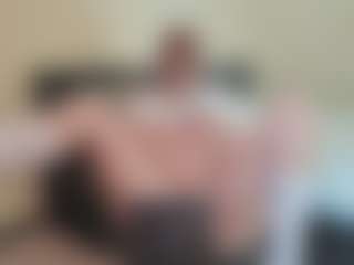 Live cam show with RufMichJetztAn - Ass Clapping on Camsoda