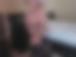 Live cam show with RufMichJetztAn - Joi on Mixed Magazine Live