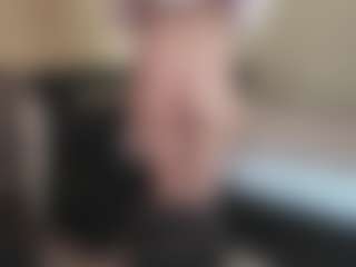 Live cam show with RufMichJetztAn - Middle Aged on nudelive.tv