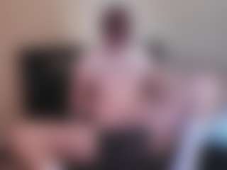 Live cam show with RufMichJetztAn - Joi on Camming Site