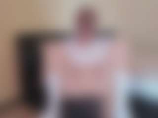 Live cam show with RufMichJetztAn - Moaning on crypto-cams