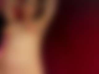 Live cam show with SabrinaHamiltons - Smoking on SxyPornLive
