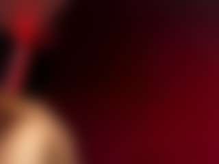 Live cam show with SabrinaHamiltons - White on Camsoda
