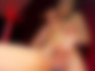 Live cam show with SabrinaHamiltons - Smoking on Camsoda
