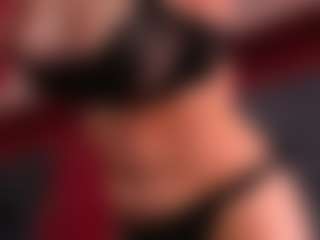 SabrinaHamiltons's Live Sex Cam Show