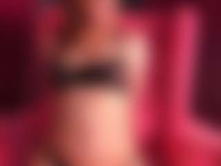SabrinaHamiltons's Live Sex Cam Show