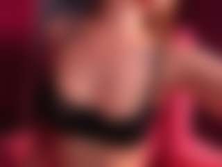 SabrinaHamiltons's Live Sex Cam Show