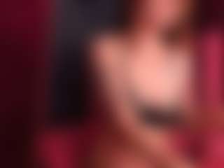 SabrinaHamiltons's Live Sex Cam Show