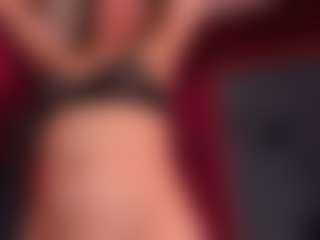 Live cam show with SabrinaHamiltons - Striptease Young Adult on live18s.com