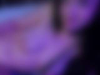 SabrinaHamiltons's Live Sex Cam Show