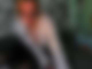SabrinaHamiltons's Live Sex Cam Show