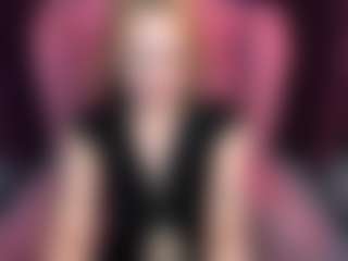 SabrinaHamiltons's Live Sex Cam Show