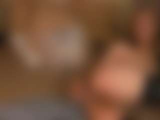 SabrinaHamiltons's Live Sex Cam Show