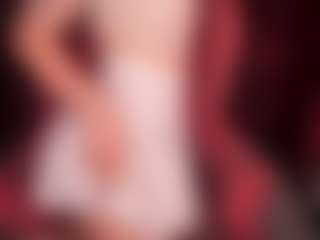 SabrinaHamiltons's Live Sex Cam Show