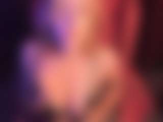 SabrinaHamiltons's Live Sex Cam Show