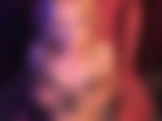 SabrinaHamiltons's Live Sex Cam Show