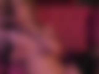 SabrinaHamiltons's Live Sex Cam Show