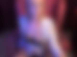 Live cam show with SabrinaHamiltons - Average on Streamer API