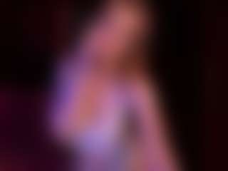 Live cam show with SabrinaHamiltons - Green Eyes on SpunkLive